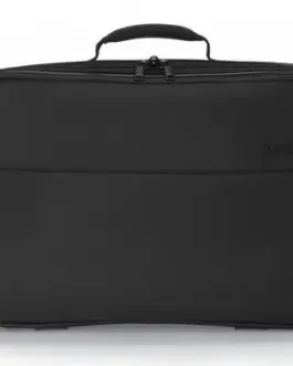 DICOTA D31798 BASE XX чанта за лаптоп Toploader