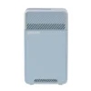QNAP QMiro-201W router Mesh Wifi SD-WAN 2x2 802.11a