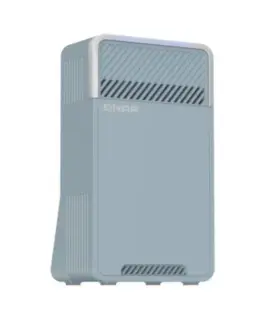 Alternative view of QNAP QMiro-201W router Mesh Wifi SD-WAN 2x2 802.11a