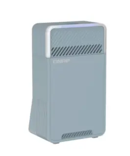 QNAP QMiro-201W router Mesh Wifi SD-WAN 2×2 802.11a