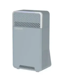 QNAP QMiro-201W router Mesh Wifi SD-WAN 2×2 802.11a