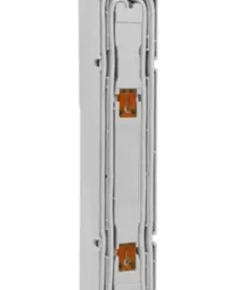 Armac Power strip Z5 5m 5x230V 10A Z5/50/SZ сив