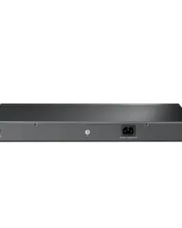 Alternative view of TP-LINK TP-Link SG3210XHP-M2 sw itch 8x2.5GE PoE+ 2xSFP