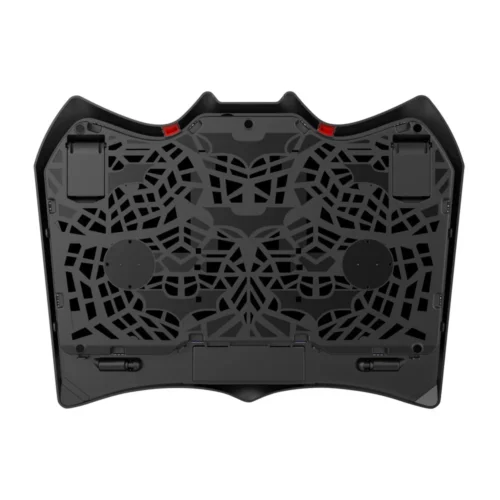 Esperanza GAMING Лаптоп COOLING PAD BURAN