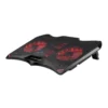 Esperanza GAMING Лаптоп COOLING PAD BURAN