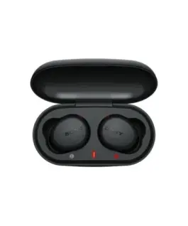 Sony Sony WF-XB700 черен