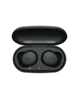 Sony Sony WF-XB700 черен