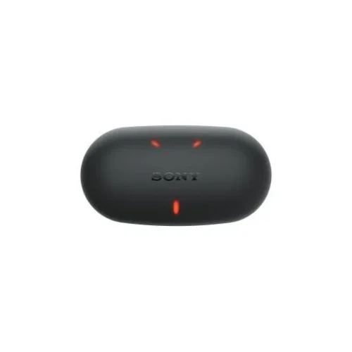 Alternative view of Sony Sony WF-XB700 черен