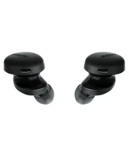 Sony Sony WF-XB700 черен