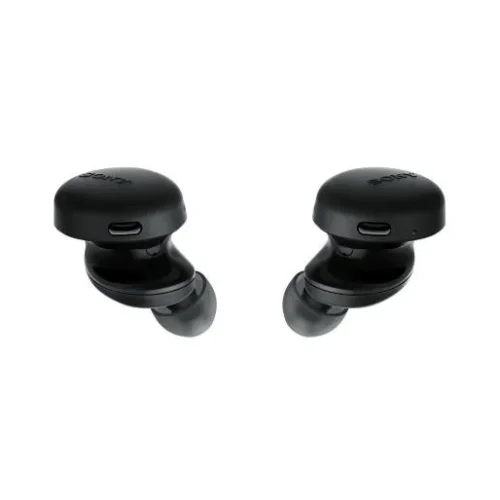 Sony Sony WF-XB700 черен