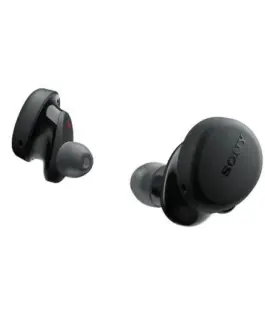 Sony Sony WF-XB700 черен