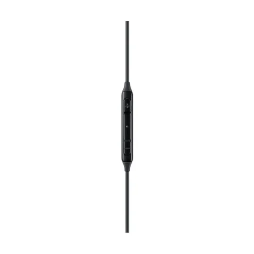 Samsung Type C Earphone черен EO-IC100BBEGEU