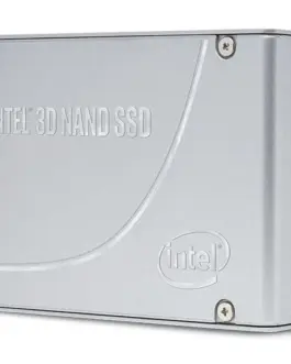 Intel Dysk Intel SSD D7-P5510 SSDPF2KX038TZ01