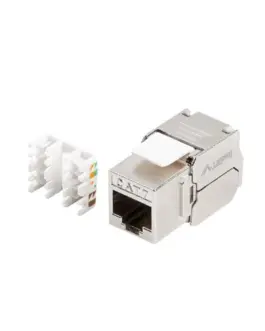 Lanberg Keystone RJ45 UTP180 FTP KAT7 KSF7-2000