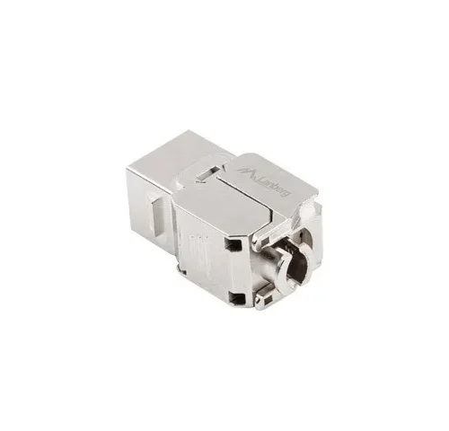 Lanberg Keystone RJ45 UTP180 FTP KAT7 KSF7-2000