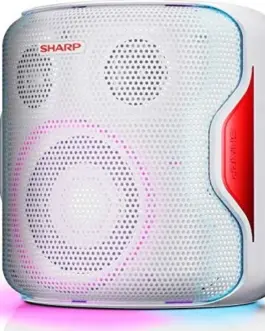 Sharp SHARP PS-919(WH)