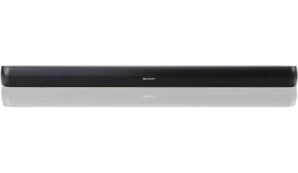 Sharp Soundbar 2.0 HT-SB147