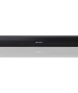 Sharp Soundbar 2.0 HT-SB147