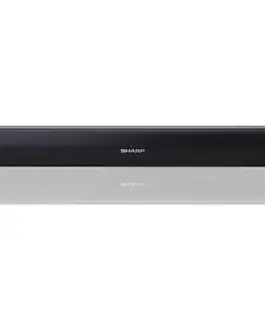 Sharp Soundbar 2.0 HT-SB147