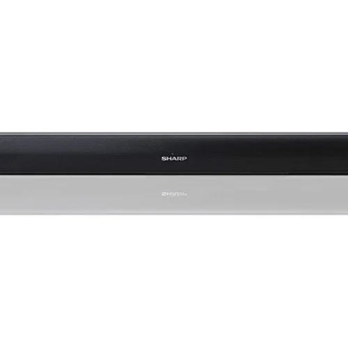 Sharp Soundbar 2.0 HT-SB147