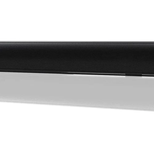 Sharp Soundbar 2.0 HT-SB147