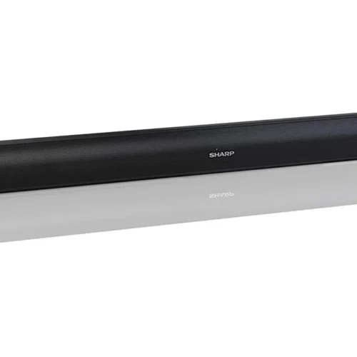 Sharp Soundbar 2.0 HT-SB147