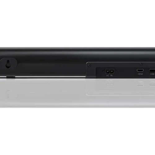 Sharp Soundbar 2.0 HT-SB147