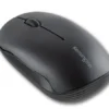 Kensington Pro Fit Bluetooth Mid-S ize Mouse