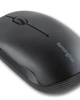 Kensington Pro Fit Bluetooth Mid-S ize Mouse