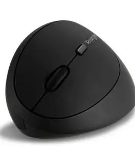 Kensington Pro Fit Left Handed Erg o Wireless Mouse