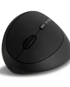 Kensington Pro Fit Left Handed Erg o Wireless Mouse