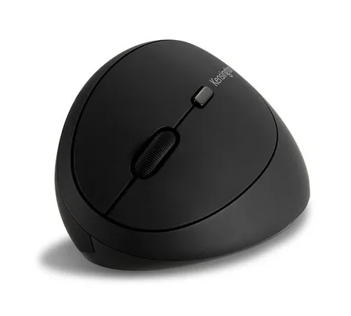 Kensington Pro Fit Left Handed Erg o Wireless Mouse