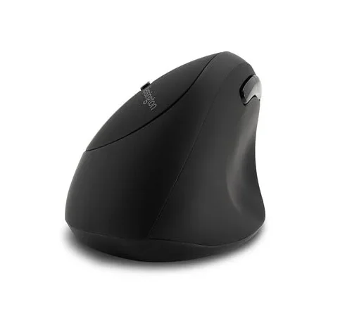 Kensington Pro Fit Left Handed Erg o Wireless Mouse