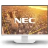 NEC Monitor MultiSync EA241WU бял IPS 1920x1200