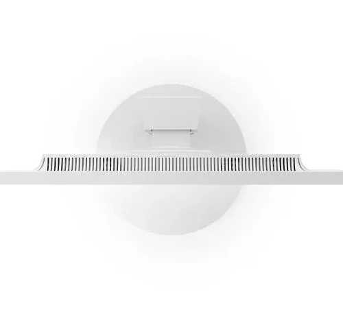 NEC Monitor MultiSync EA241WU бял IPS 1920×1200