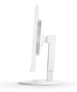 NEC Monitor MultiSync EA241WU бял IPS 1920×1200