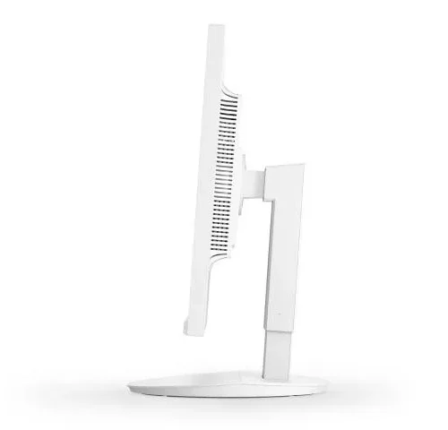 NEC Monitor MultiSync EA241WU бял IPS 1920×1200