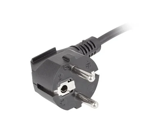 Armac Surge Protection Power Strip rack 19in. M6 3m 6x230V черен M6/30/R/CZ