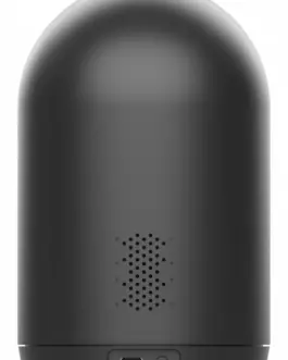 D-Link D-Link DCS-6500LH Camer a IP WiFi 1080p