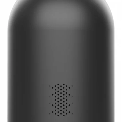 D-Link D-Link DCS-6500LH Camer a IP WiFi 1080p