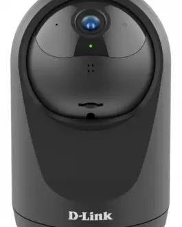 Alternative view of D-Link D-Link DCS-6500LH Camer a IP WiFi 1080p