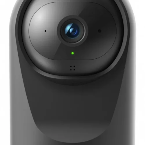 D-Link D-Link DCS-6500LH Camer a IP WiFi 1080p