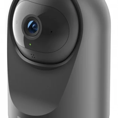 D-Link D-Link DCS-6500LH Camer a IP WiFi 1080p