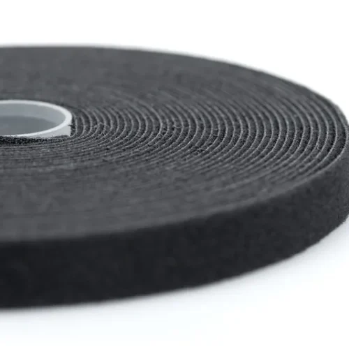 Digitus Velcro кабел tape AK-770905-100-S