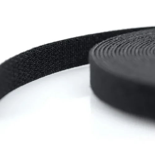 Digitus Velcro кабел tape AK-770905-100-S