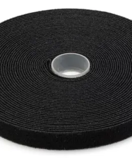 Digitus Velcro кабел tape AK-770905-100-S