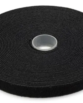 Digitus Velcro кабел tape AK-770905-100-S