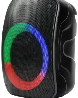 Rebeltec Bluetooth speaker Rebelt ec STAGE 300