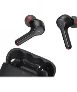 Alternative view of Anker Liberty Air 2 B2C черен