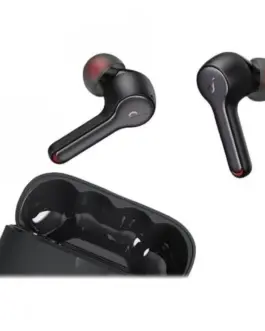 Alternative view of Anker Liberty Air 2 B2C черен